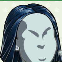 [Wig] UNI VERSE - Level 1