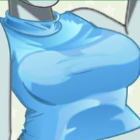 [Top] UNI VERSE - Level 1