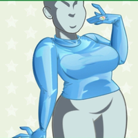 [Top] UNI VERSE - Level 2