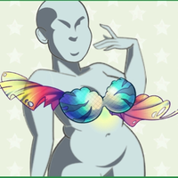 [Top] LOVE YOU BETTA - Level 2