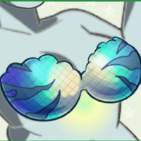 [Top] LOVE YOU BETTA - Level 1