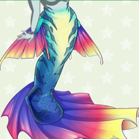 [Bottom] LOVE YOU BETTA - Level 2