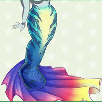 [Bottom] LOVE YOU BETTA - Level 1