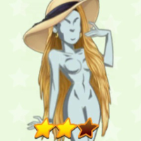 [Wig] SUN KISSED - Level 2