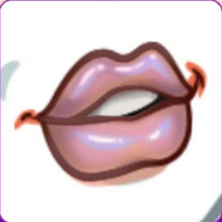 [Lipstick] NICKY'S WEB