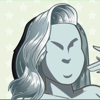 [Uncommon] [Wig] HUNTY QUEEN - Level 1