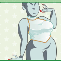 [Uncommon] [Top] TRIPLE AXEL - Level 1