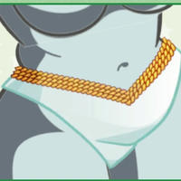 [Uncommon] [Bottom] TRIPLE AXEL - Level 1