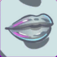 [Lipstick] NEW YEARS 2024