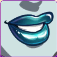 [Lipstick] AURORA