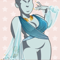 [Common] [Top] AQUARIUS - Level 1