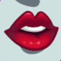 [Lipstick] ALL THAID UP