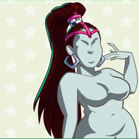 [Wig] START YOUR ENGINES - Level 2