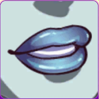 [Lipstick] DRAG JEANS