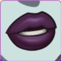 [Lipstick] STAR MAKER