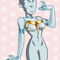 [Common] [Top] ARIES - Level 1