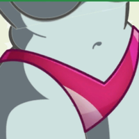 [Uncommon] [Bottom] TICKLED PINK - Level 1