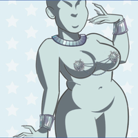 [Rare] [Top] CHA-CHING - Level 1