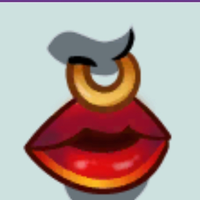 [Lipstick] TAURUS