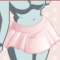 [Common] [Bottom] YOUR ANGLE - Level 1