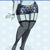 [Rare] [Bottom] NORTH SUPREME - Level 2