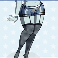 [Rare] [Bottom] NORTH SUPREME - Level 1