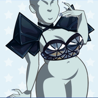 [Rare] [Top] NORTH SUPREME - Level 3