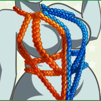 [Outfit] MOTHERLY LOVE - Level 1