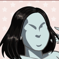 [Common] [Wig] ALUMINUM FOILED - Level 1