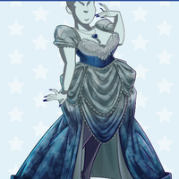 [Outfit] I'LL NEVER LET GO - Level 3