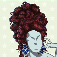 [Wig] I'LL NEVER LET GO - Level 2