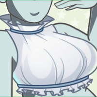 [Top] FRIEND OF DOROTHY - Level 1