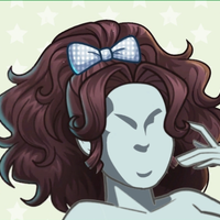 [Wig] FRIEND OF DOROTHY - Level 2