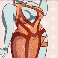 [Outfit] HOLESOME - Level 1