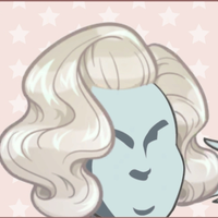 [Common] [Wig] HOLESOME - Level 1