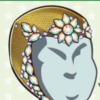 [Wig] GALACTIC - Level 1