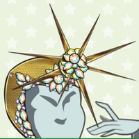 [Wig] GALACTIC - Level 2