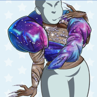 [Top] GALACTIC - Level 3