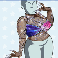 [Top] GALACTIC - Level 2