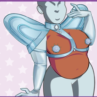 [Epic] [Top] TRANSGALACTIC - Level 3