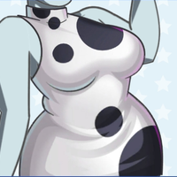 [Outfit] POLKA DOTMIK - Level 1