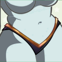 [Uncommon] [Bottom] SAILOR SUPERSTAR - Level 1