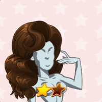 [Wig] MATCH MAKER - Level 1