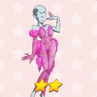[Outfit] TICKLE ME - Level 2