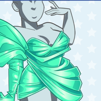 [Outfit] DIVA DELIGHT - Level 2