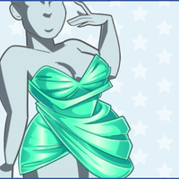[Outfit] DIVA DELIGHT - Level 1