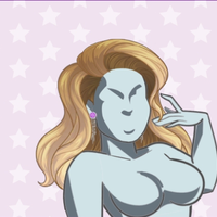 [Wig] HEY NOW - Level 1