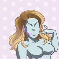 [Wig] HEY NOW - Level 2