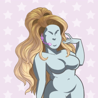 [Wig] HEY NOW - Level 4