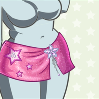 [Bottom] SUGARY SWEET - Level 2